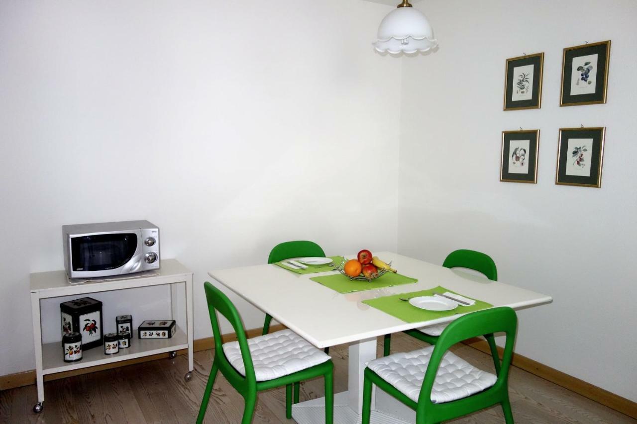 Exclusive Central Apartment بازل المظهر الخارجي الصورة