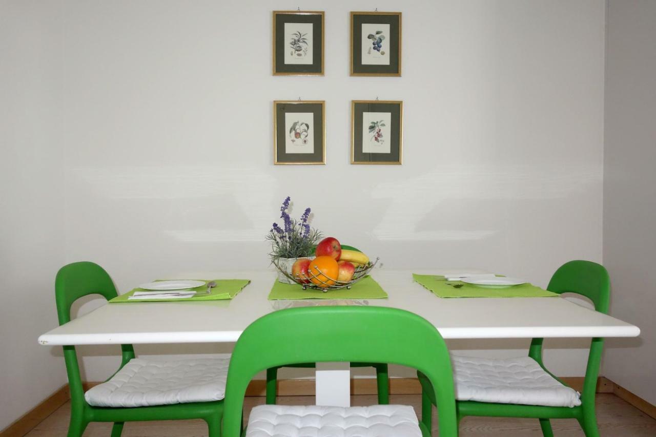 Exclusive Central Apartment بازل المظهر الخارجي الصورة